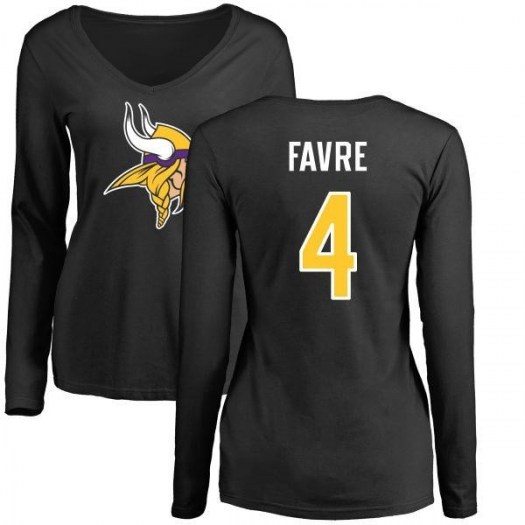 brett favre t shirt