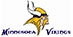 Vikings Store